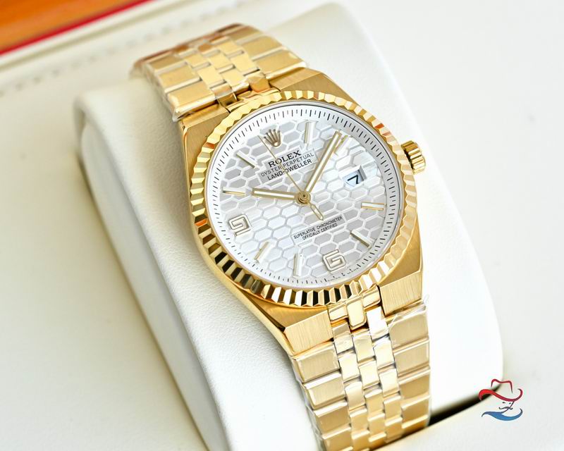 Rolex watch 21 (6)