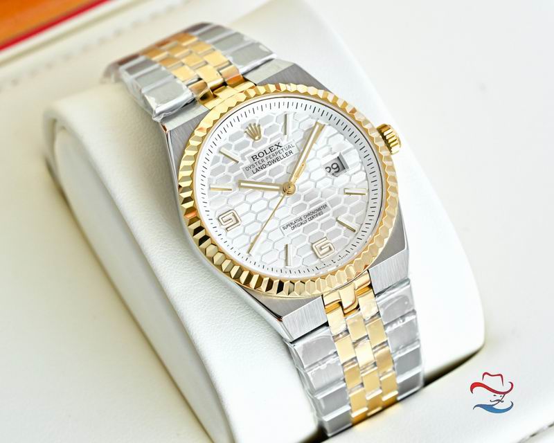 Rolex watch 21 (7)