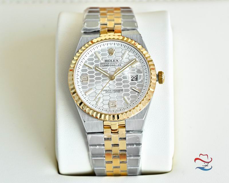 Rolex watch 21 (9)