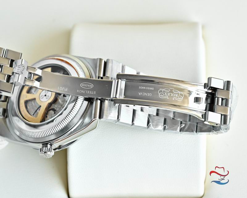 Rolex watch 22 (10)