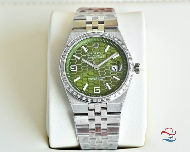 Rolex watch 22 (13)