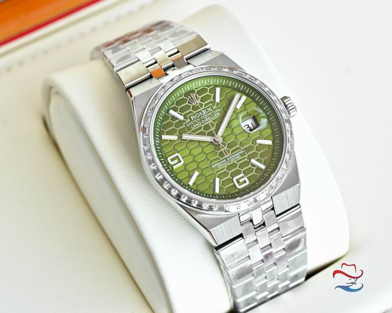 Rolex watch 22 (14)