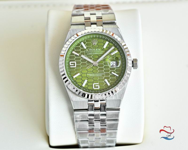 Rolex watch 22 (16)