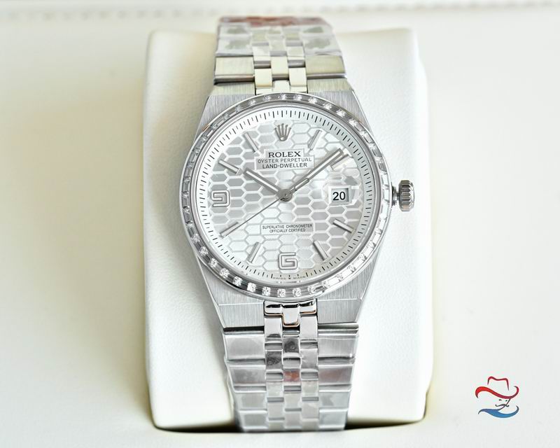 Rolex watch 22 (18)