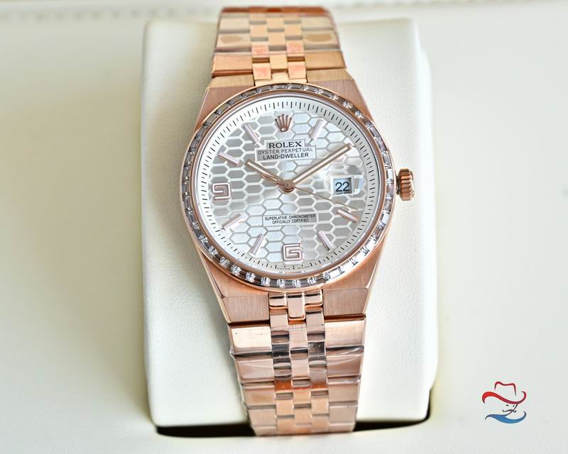 Rolex watch 22 (8)