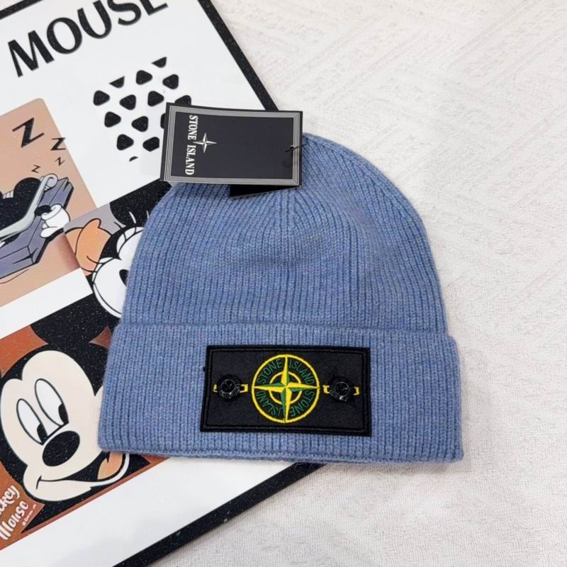 Stone Island hat (134)