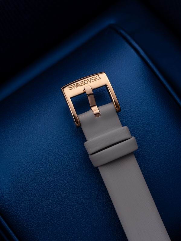 Swarovski 30mm 87 (1)