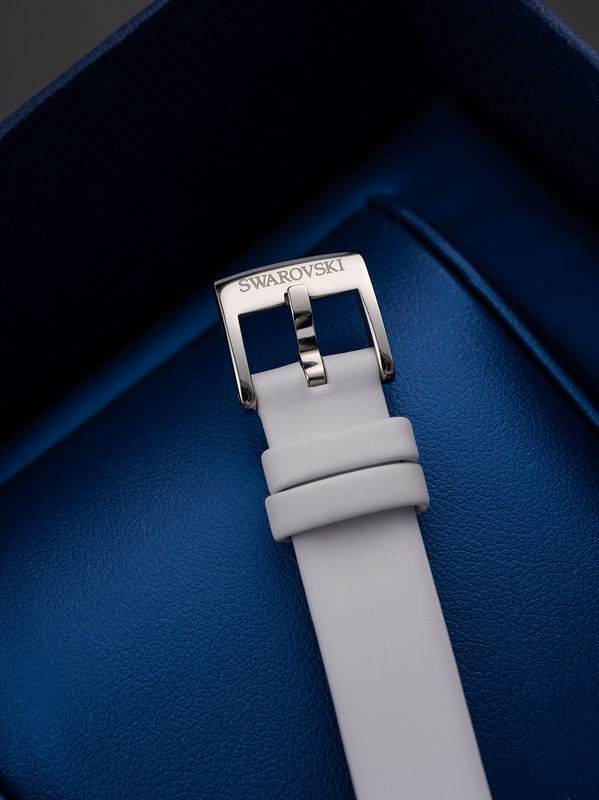 Swarovski 30mm 87 (10)