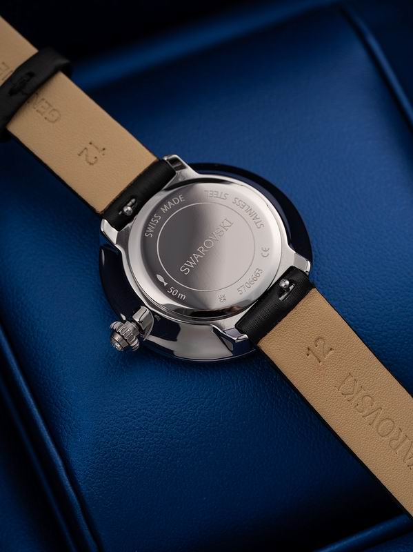 Swarovski 30mm 87 (11)