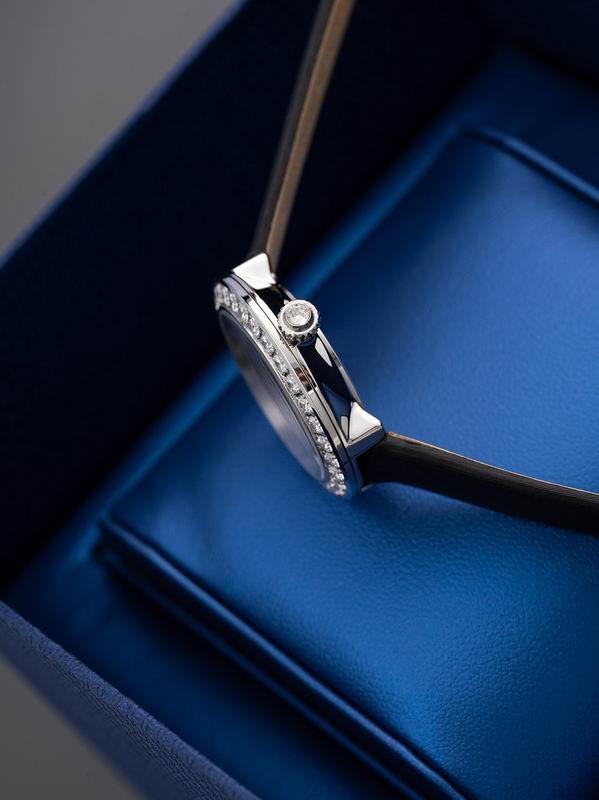 Swarovski 30mm 87 (12)