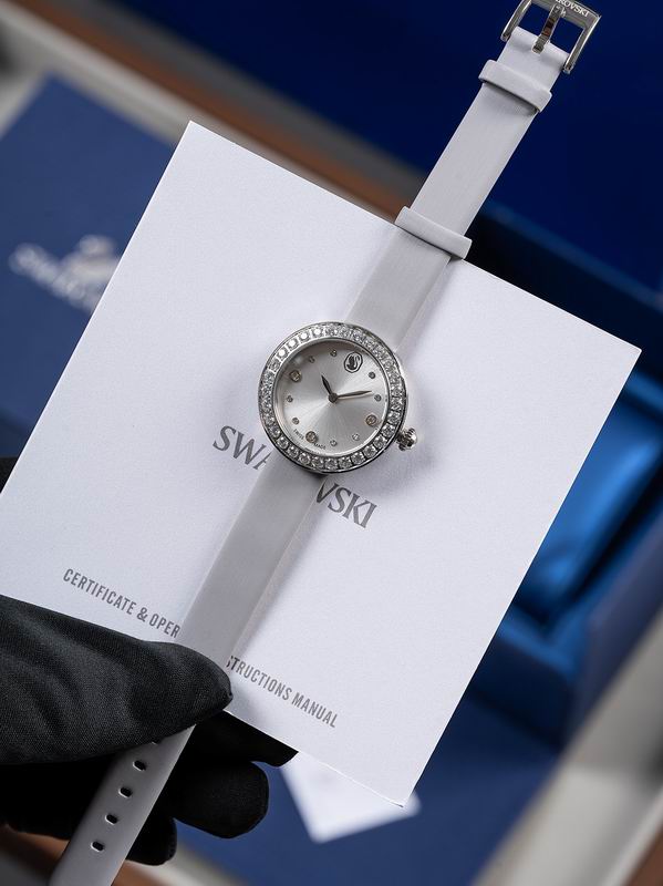 Swarovski 30mm 87 (13)