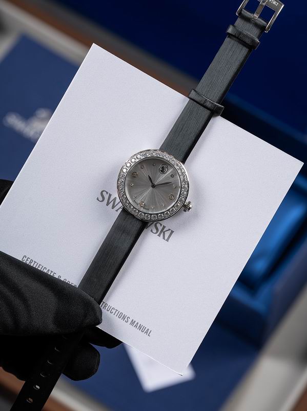 Swarovski 30mm 87 (14)