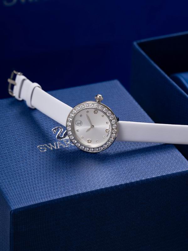 Swarovski 30mm 87 (15)