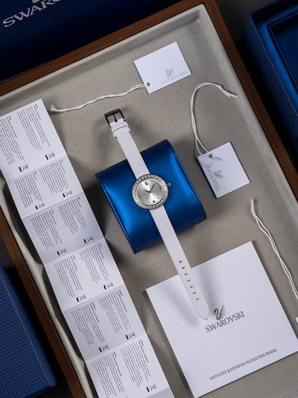 Swarovski 30mm 87 (16)