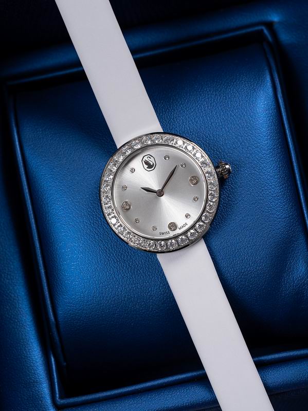 Swarovski 30mm 87 (17)