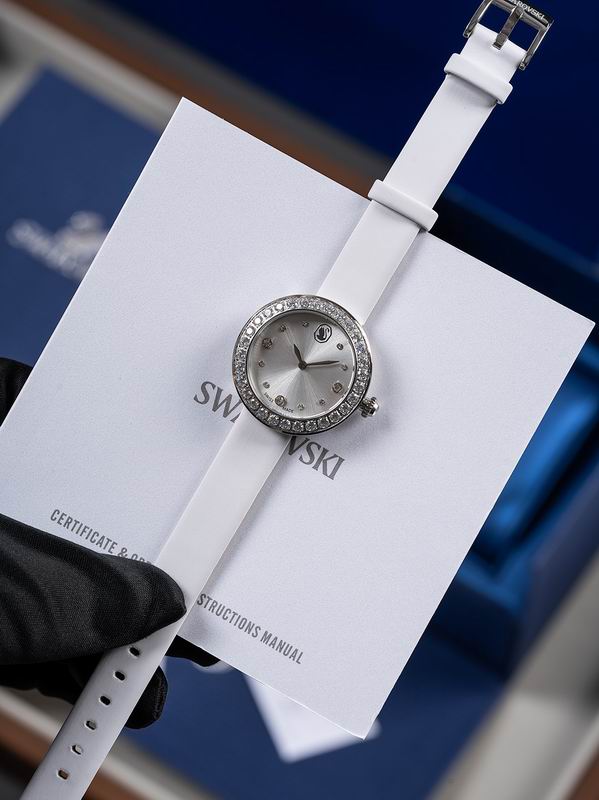 Swarovski 30mm 87 (18)