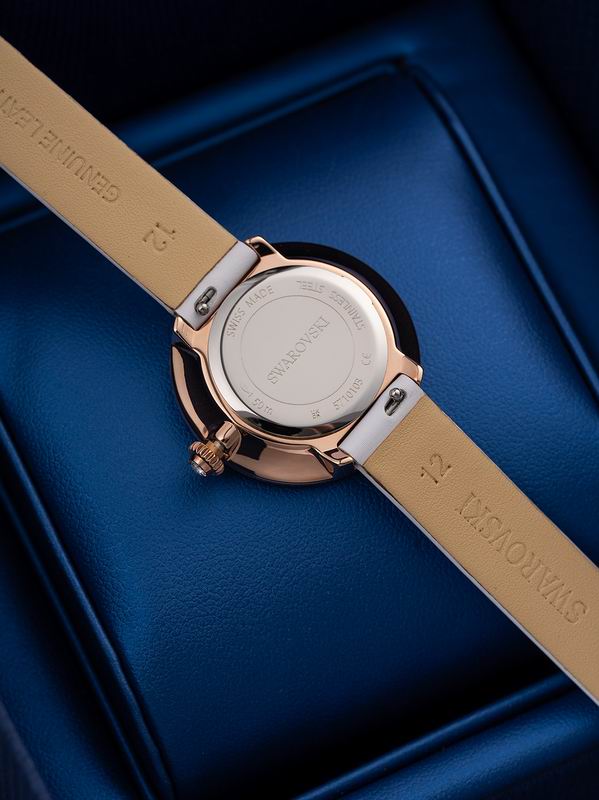 Swarovski 30mm 87 (2)