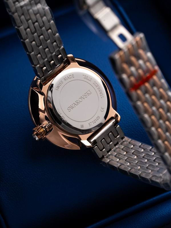 Swarovski 30mm 87 (20)