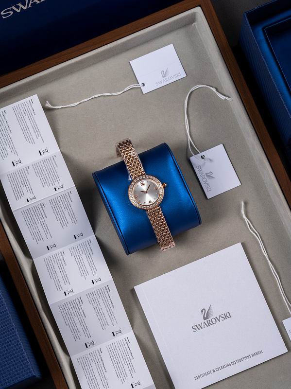 Swarovski 30mm 87 (22)