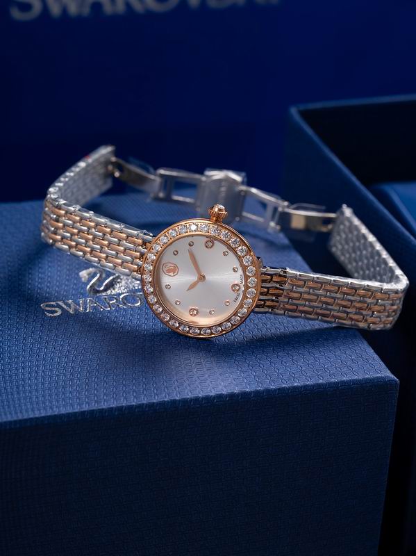 Swarovski 30mm 87 (23)