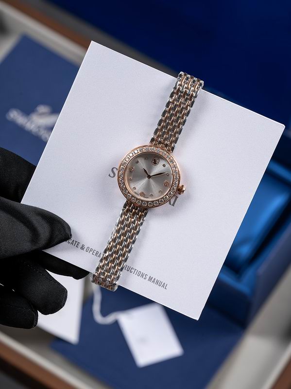 Swarovski 30mm 87 (24)