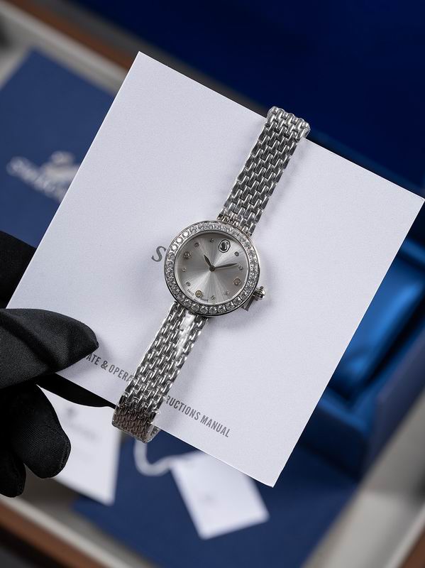 Swarovski 30mm 87 (25)