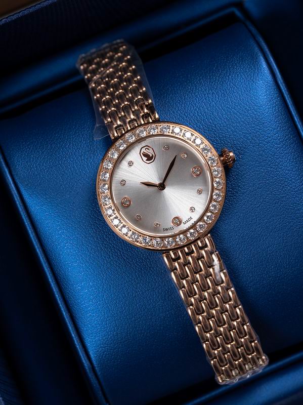 Swarovski 30mm 87 (26)