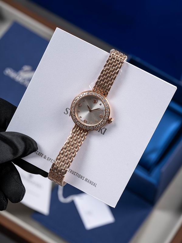 Swarovski 30mm 87 (27)