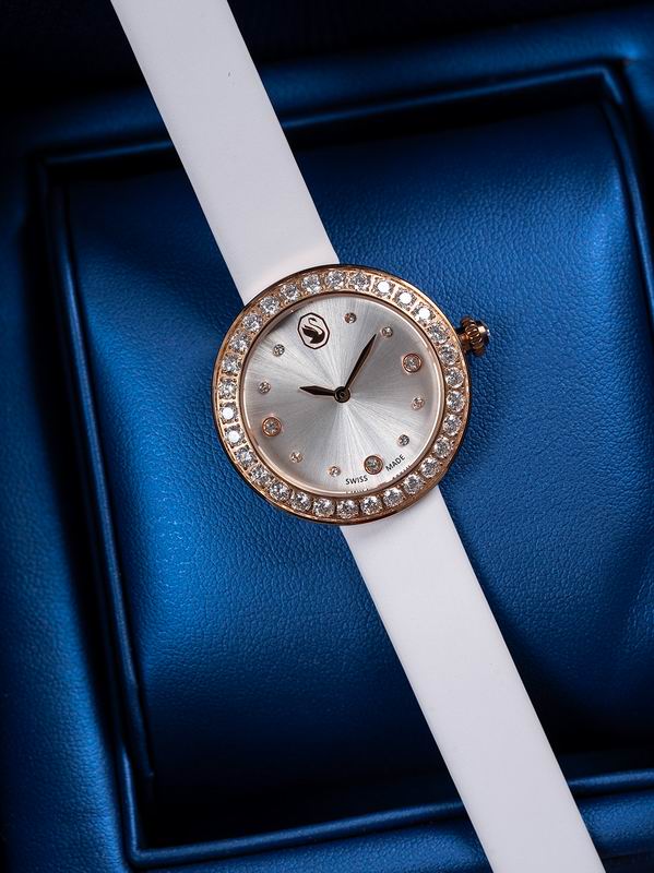 Swarovski 30mm 87 (3)