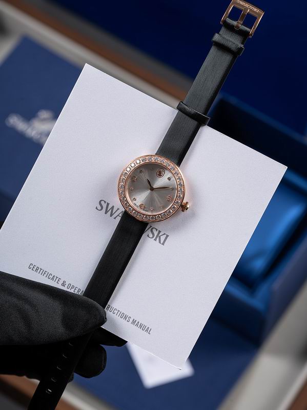 Swarovski 30mm 87 (4)