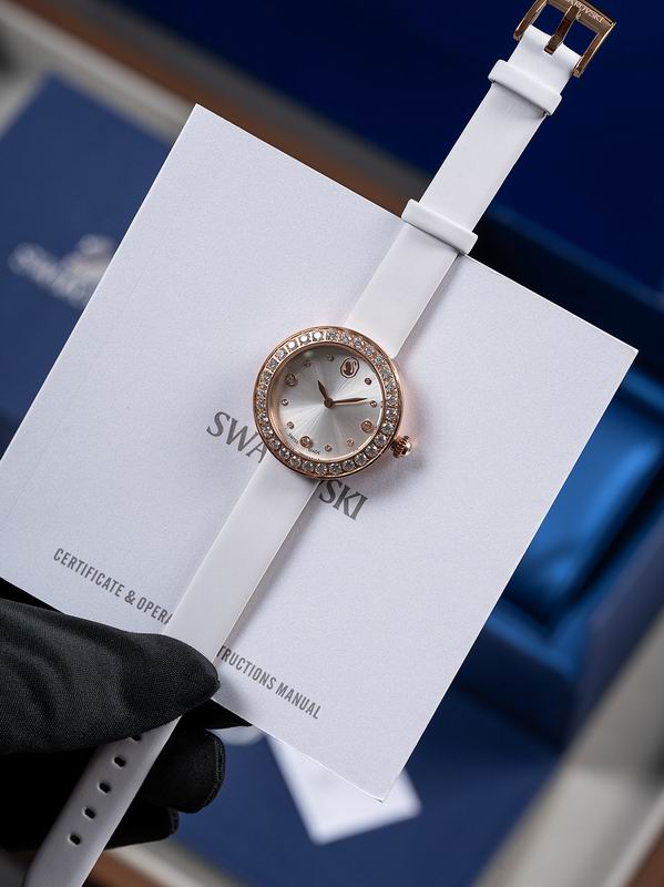 Swarovski 30mm 87 (5)