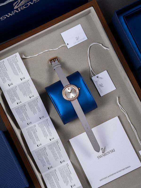 Swarovski 30mm 87 (7)