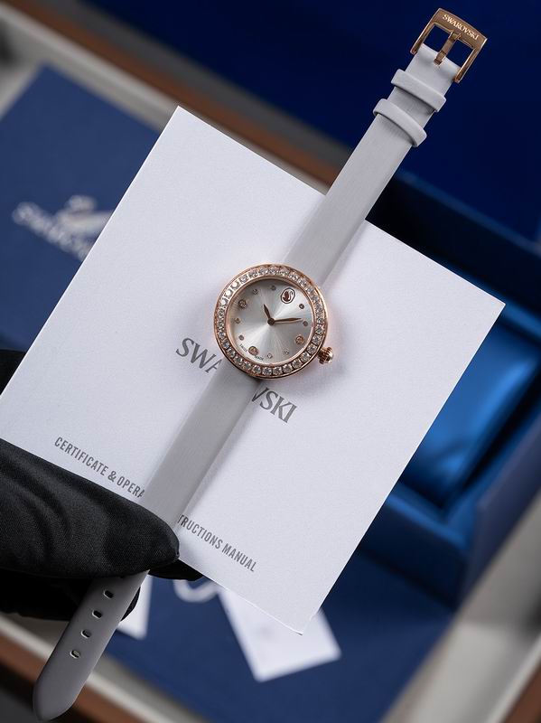 Swarovski 30mm 87 (9)