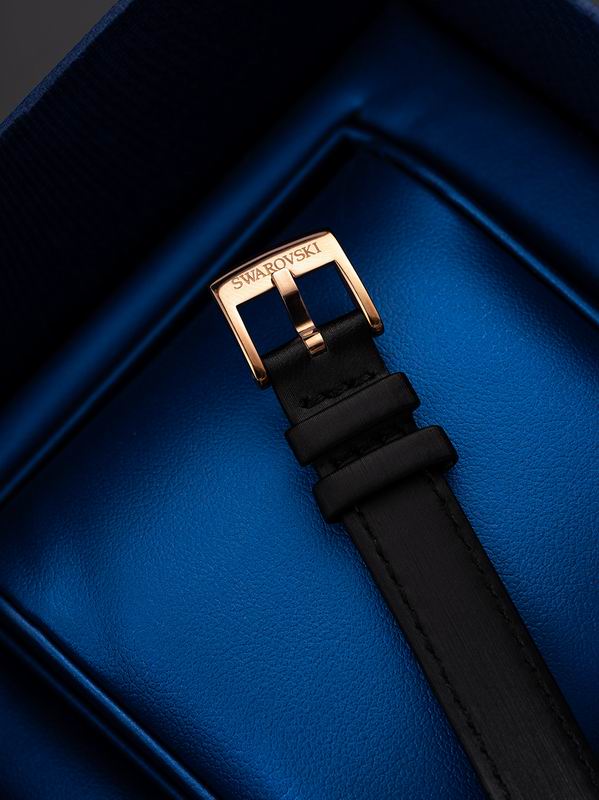 Swarovski 30mm 88 (1)