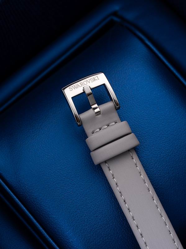 Swarovski 30mm 88 (10)