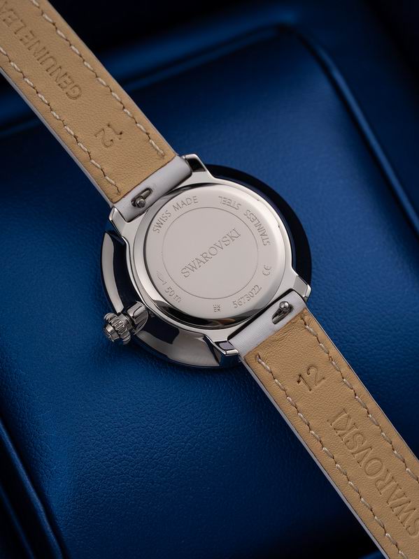 Swarovski 30mm 88 (11)