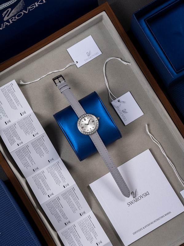 Swarovski 30mm 88 (12)