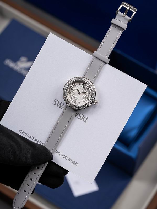 Swarovski 30mm 88 (13)