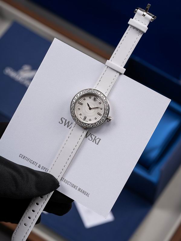 Swarovski 30mm 88 (14)