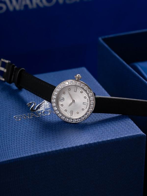 Swarovski 30mm 88 (16)