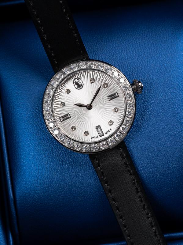 Swarovski 30mm 88 (17)