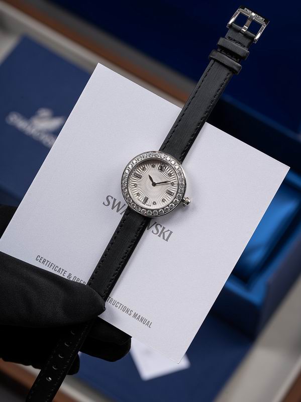 Swarovski 30mm 88 (18)