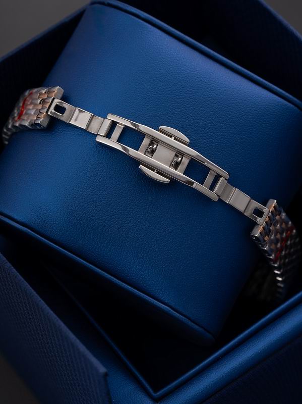 Swarovski 30mm 88 (19)