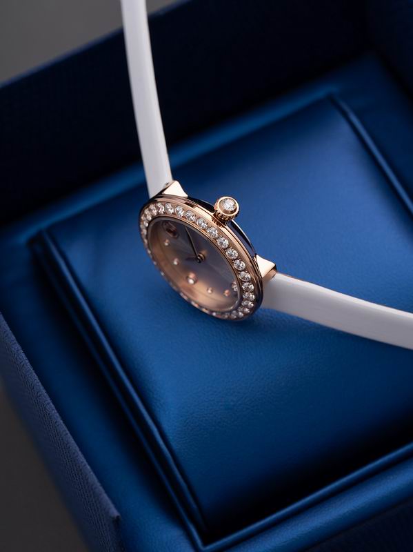 Swarovski 30mm 88 (2)