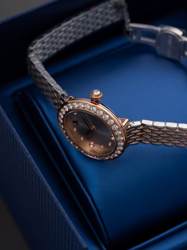 Swarovski 30mm 88 (21)