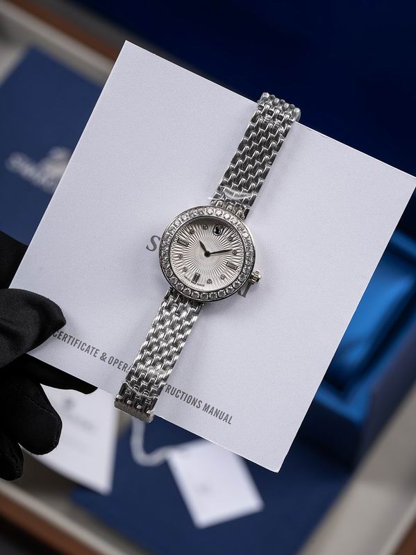 Swarovski 30mm 88 (22)