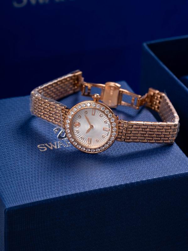 Swarovski 30mm 88 (23)