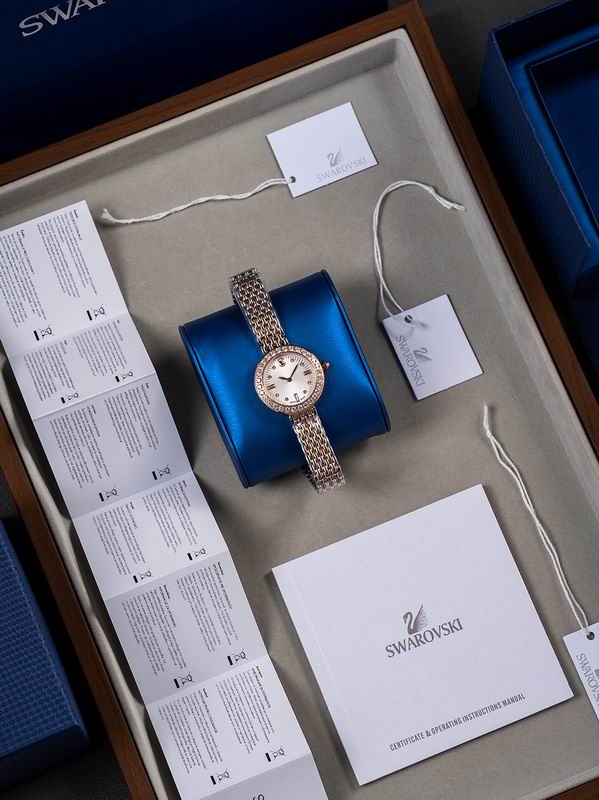 Swarovski 30mm 88 (24)