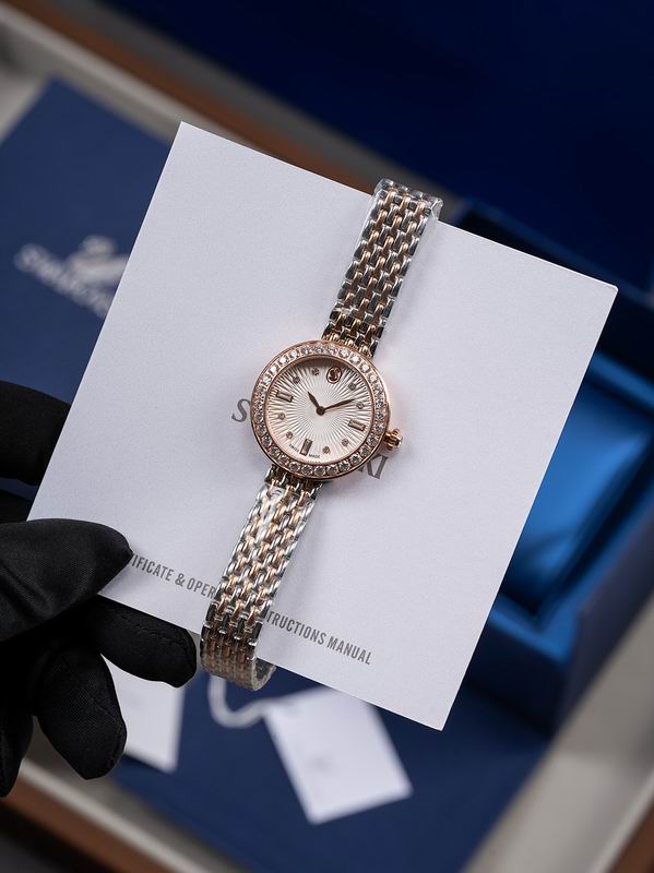 Swarovski 30mm 88 (25)