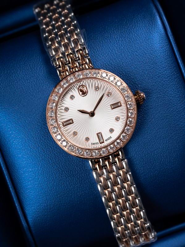 Swarovski 30mm 88 (26)